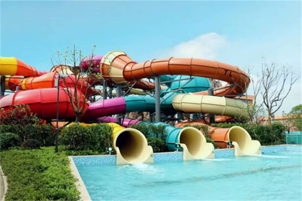 巨龙传奇 巨龙传奇