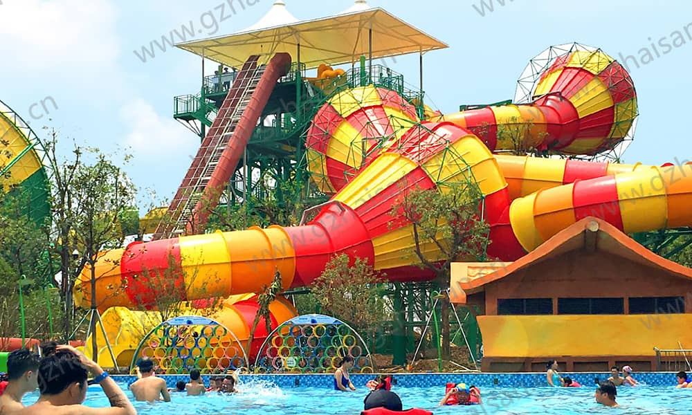 创新引领潮流，实力成就客户——壹号娱乐-com游乐科技