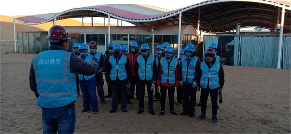 壹号娱乐-com游乐水上乐园施工团队