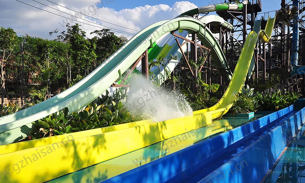 泰国GP驼峰、高速