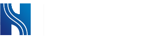 水上乐园设备(水滑道)_水上游乐设计/设施/设备生产厂家_壹号娱乐-com游乐科技