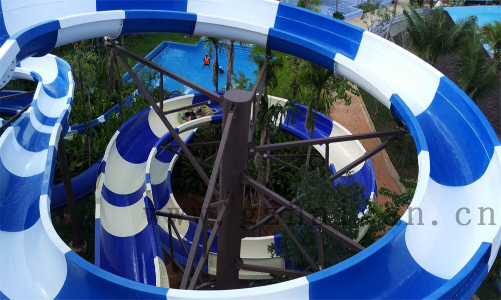 怎么运营才能赚的盆满钵盈？