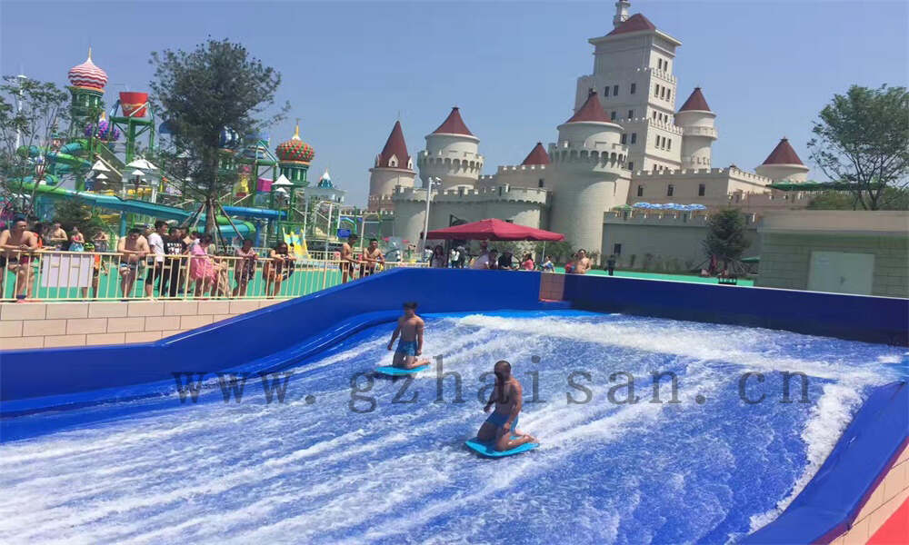 水上乐园的文化活动如何吸引本地游客？