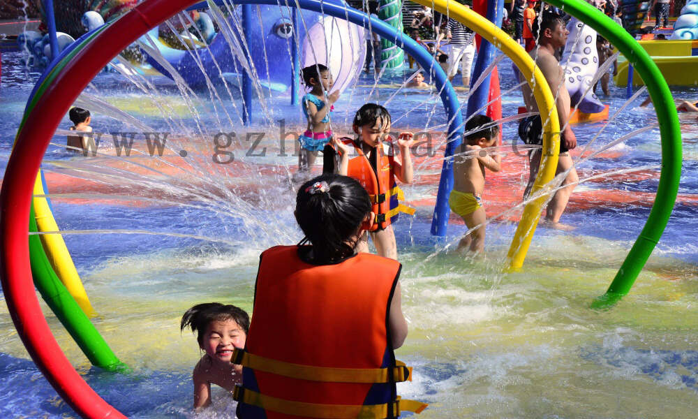 水上乐园的季节性经营如何调整运营策略？