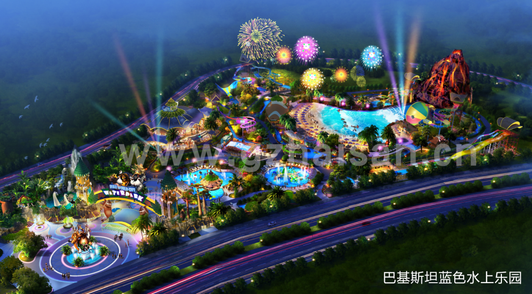 壹号娱乐-com游乐：创意引领非凡体验