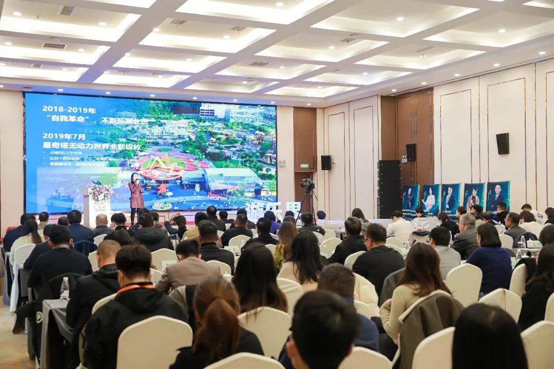 金冠荣耀，见证卓越！壹号娱乐-com游乐斩获两项重量级大奖